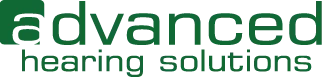 grandjunctionhearingaids.srn.hearingaidslocal.com logo